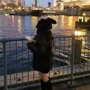 Bianca市ヶ谷店 Suzukiのプロフィール画像