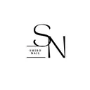 shiro nailのプロフィール画像