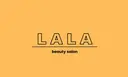LALA miyuのプロフィール画像