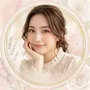 ❤︎ 𝐴𝑦𝑎𝑛𝑎のプロフィール画像