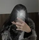 河野 七優のプロフィール画像