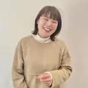 🌷子池おりえ 🌷のプロフィール画像