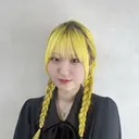 メンズパーマ✨艶髪✨ /🌻ひな🌻のプロフィール画像