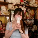 Basic るりのプロフィール画像