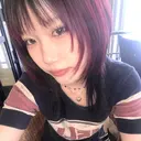 トレンド眉🤎 furaのプロフィール画像