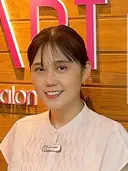 KAON／ 加藤佐織のプロフィール画像
