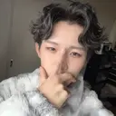 柘植 琢馬のプロフィール画像