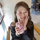 MIROH NONOKAのプロフィール画像