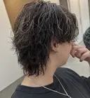 菅野 結人のプロフィール画像