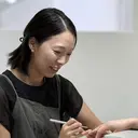 TK nail kaoriのプロフィール画像
