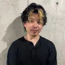 ミヤタ フミヤのプロフィール画像
