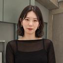 表参道/メンズカット 眉ワックス/坂入朱美のプロフィール画像