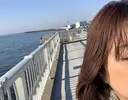 sekine kanaのプロフィール画像