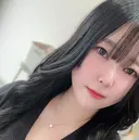 髙谷 穂乃香のプロフィール画像