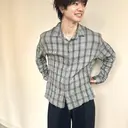 ハイライト/ショート レイヤー✨yaeのプロフィール画像