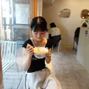樋口 紗希のプロフィール画像
