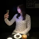 SAN./メンズ 限定/Ayanaのプロフィール画像