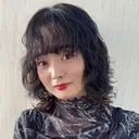 Mari ⭐︎のプロフィール画像