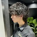 *メンズモデル募集 BLUCKアカデミーのプロフィール画像