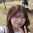 榎本 結月のプロフィール画像