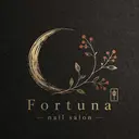 Fortuna 空き枠のみ受付中のプロフィール画像