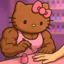 す ーのプロフィール画像