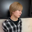 ALBUM りくのプロフィール画像