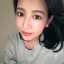 🌼RANUN Miya🌼のプロフィール画像