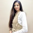 山﨑 彩乃のプロフィール画像