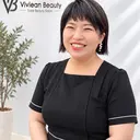 ドライへッドスパ🌷 アイリスト🌷名木のプロフィール画像