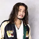 🪮ジュンノスケ 🪮のプロフィール画像