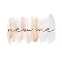 new me 坂戸店のプロフィール画像