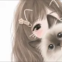 su uのプロフィール画像