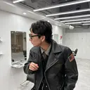 渡辺 湊人のプロフィール画像