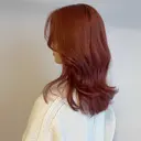 加納 万琴のプロフィール画像