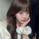 🎀盛れるレイヤー カット モモカ🎀のプロフィール画像