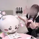 岩本 真衣のプロフィール画像