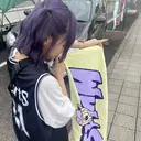 藤井 優香のプロフィール画像