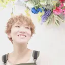 Onoda Yumiのプロフィール画像