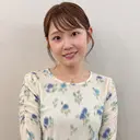 透明感カラー/顔周り 臼井いつみのプロフィール画像
