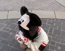 she. noaのプロフィール画像