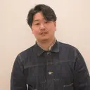 岡崎 巧音のプロフィール画像