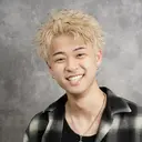 メンズ特化🔥池袋 藤田孝太郎のプロフィール画像