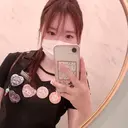 saki 堺筋本町￤ 透明感 ￤ちゅるんのプロフィール画像