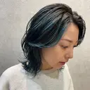 Beaute IORIのプロフィール画像