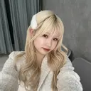 🎀梅田マツエク/ カカエ アイナ🎀のプロフィール画像