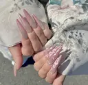 elu船橋店 KAORIのプロフィール画像