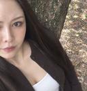 POLA諫早店 松本のプロフィール画像