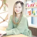 田島 夏奈のプロフィール画像