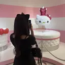 改瀬 由衣のプロフィール画像